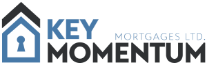 About Us at Key Momentum Mortgages Ltd. 1 Key Momentum Mortgages Ltd.
