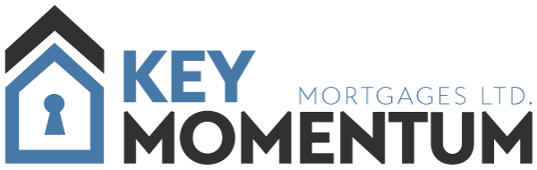 Langley Mortgage Broker | Key Momentum Mortgages Ltd.