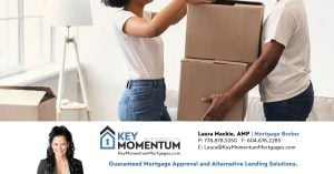 What Does it Mean to Port Your Mortgage? 2 Porting Your Mortgage | Langley Mortgage Broker