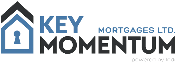 Key Momentum Mortgages Ltd.