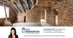 Construction Assignments 5 Construction Assignments | Langley Mortgage Broker