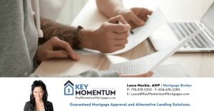 Is a No-Frills Mortgage Really What You're Looking For? 2 Not All Mortgages Are Created Equally