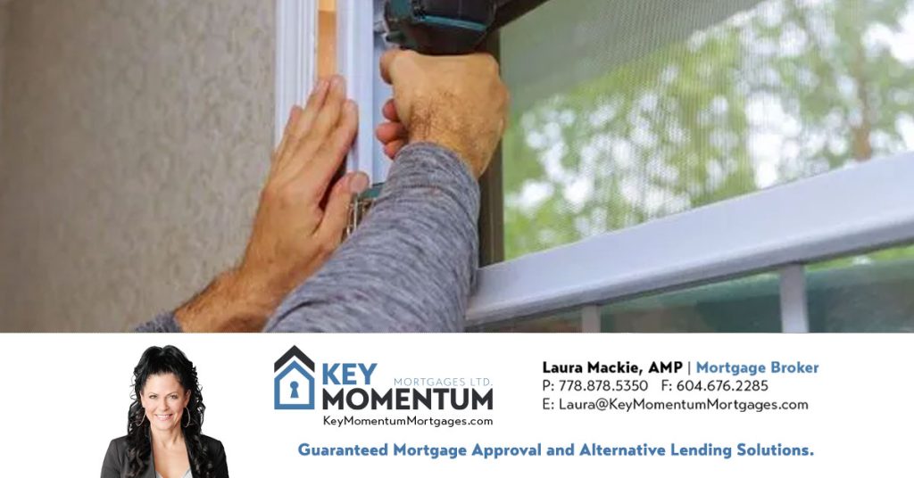 Understanding Purchase Plus Improvements 1 Purchase Plus Improvements | Langley Mortgage Broker