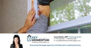 Understanding Purchase Plus Improvements 5 Purchase Plus Improvements | Langley Mortgage Broker