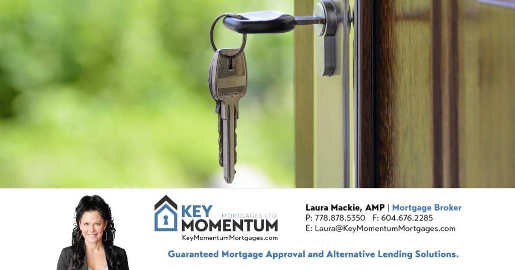 Understanding a Variable Rate Mortgage 1 Locking in a Variable Rate Mortgage | Key Momentum Mortgages Ltd. Langley Mortgage Broker