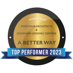 logo-2023-top-performer