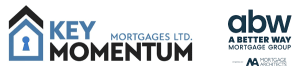 Key Momentum Mortgages with Laura Mackie