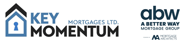 Key Momentum Mortgages with Laura Mackie