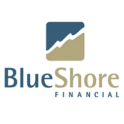 logo-lenders-blueshore
