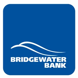 logo-lenders-bridgewaater-bank