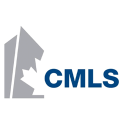logo-lenders-cmls logo-lenders-cmls