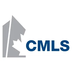 logo-lenders-cmls