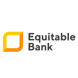 logo-lenders-equitable-bank logo-lenders-equitable-bank