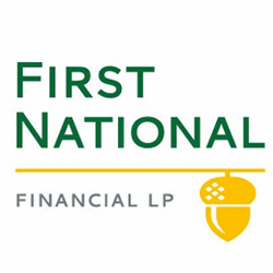 logo-lenders-first-national logo-lenders-first-national