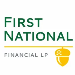 logo-lenders-first-national
