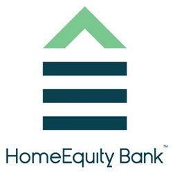 logo-lenders-home-equity-bank