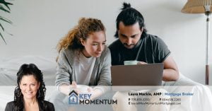 Fixed Mortgage or Variable Mortgage? What's the best decision? 1 Fixed Mortgage or Variable Mortgage? What's the best decision?