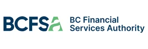 BC Financial Services Association