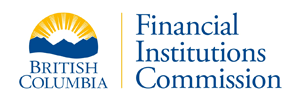 logo-FICOM-bc FICOM BC