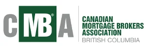 Canadian Mortgage Brokers Association British Columbia