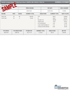 resources-Pay-Stub-Sample Recent Pay Stub Sample