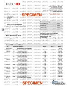 resources-Sample-90-Days-of-Bank-Statements 90 Days of Bank Statements | Mortgage Resources