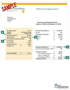 resources-Sample-current-mortgage-statement Current Mortgage Statement