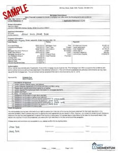 resources-Sample-signed-commitment Signed Commitment