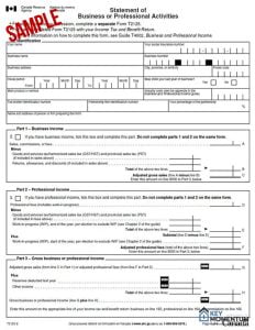 resources-Sample-statement-of-business-activities Statement of Business Activities