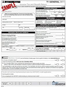 resources-T1-Sample T1 General and Statement of Business Activities
