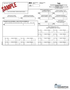 resources-T4A-Sample T4A Sample
