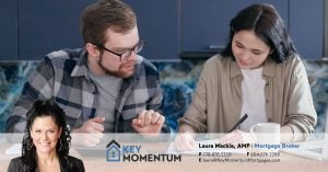 Understanding Debt Collections and Mortgage Financing 5 Understanding Debt Collections and Mortgage Financing