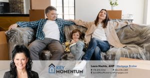 Using Your RRSP for a Home Downpayment 2 Using Your RRSP for a Home Downpayment at Key Momentum Mortgages Ltd.