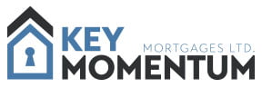 logo-abbotsford-mortgage-broker-key-momentum-mortgages Abbotsford Mortgage Broker Expert | Laura Mackie and Key Momentum Mortgages ltd.