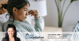How To Pay Off Your Mortgage Faster 9 How To Pay Off Your Mortgage Faster