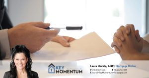Getting A Second Mortgage 7 Getting A Second Mortgage with Key Momentum Mortgages Ltd. in Langley, BC