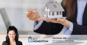 Getting A Second Mortgage 2 Getting A Second Mortgage in Langley, Surrey, Vancouver, Abbotsford, Kelowna