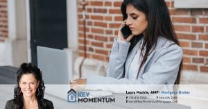 Business For Self Mortgages 1 Business for Self mortgages + self-employed mortgages with Key Momentum Mortgages Ltd.