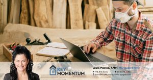 Business For Self Mortgages 2 Business for Self mortgages + self-employed mortgages with Key Momentum Mortgages Ltd.