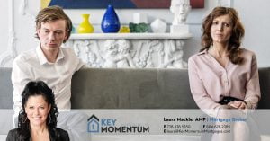 Mortgage Financing Through A Separation Or Divorce 5 Mortgage Financing Through A Separation Or Divorce with Key Momentum Mortgages INc.