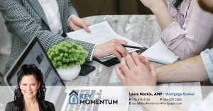 Why Should I Choose an Independent Mortgage Professional? 3 Why Should I Choose and Independent Mortgage Specialist by Key Momentum Mortgages Ltd.