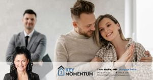Using Mortgage Refinancing To Consolidate Debt 8 Using Mortgage Refinancing To Consolidate Debt with Key Momentum Mortgages Ltd.