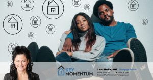 Deposit Lending And Bridge Financing 6 Deposit Lending And Bridge Financing