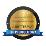 badge-2024-Laura-top-producer-400