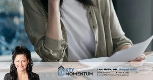 Understanding Your Mortgage Penalty: How Key Momentum Mortgages Helps You Save 1 Good Debt vs Bad Debt
